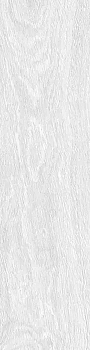 Идальго Граните Виктория Белый ASR 30x120 / Идальго Граните Виктория Белый Аср
 30x120 